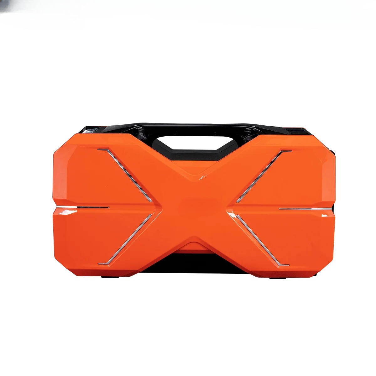 Portable Air Conditioners Mini - Outdoor Camping Air Conditioner บทวิจารณ์และราคา