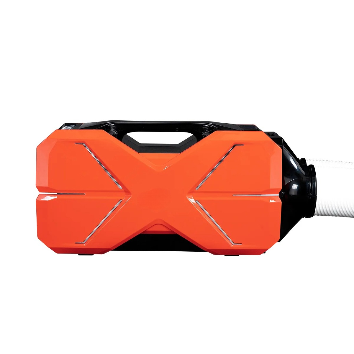 Portable Air Conditioners Mini - Outdoor Camping Air Conditioner บทวิจารณ์และราคา